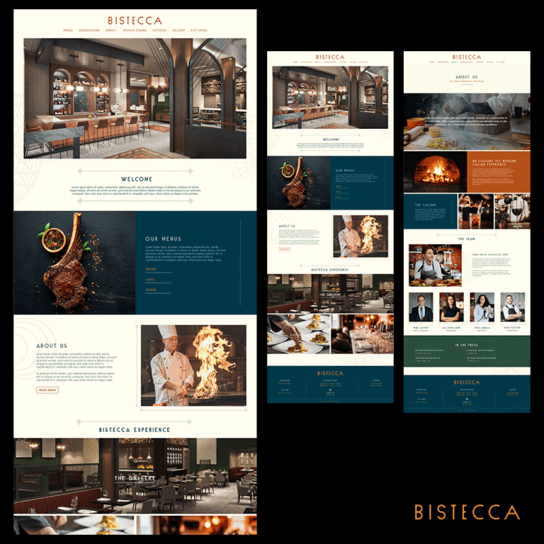 bistecca-comp.png