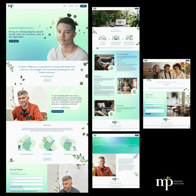 mckenzie-psychiatry.png