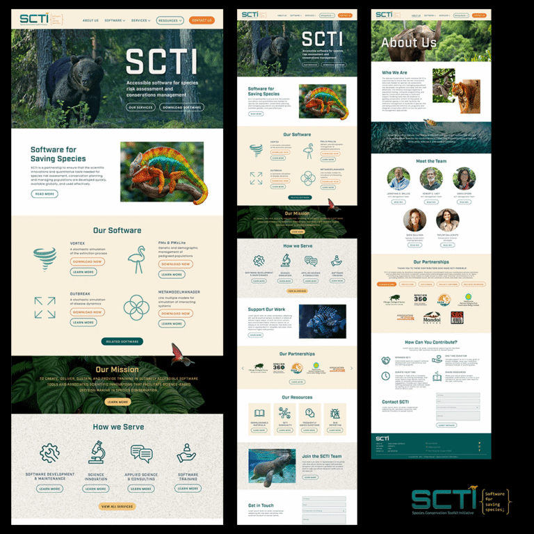 species-conservation-toolkit-initiative.png