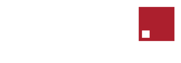 true white logo