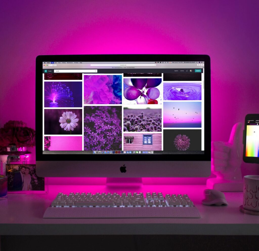 wix vs wordpress whats better for growing businesses